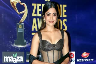rashmika-mandanna-advised-complete-rest-after-suffers-hip-injury
