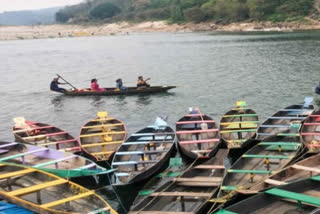kerala boat capsize