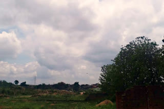 factors-influencing-indian-summer-monsoon-rainfall