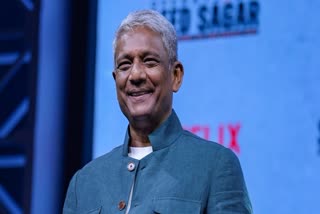 Adil hussain angry over lack of permanent solution of assam flood; actor apologizes to the people