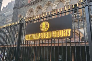 Bombay high court