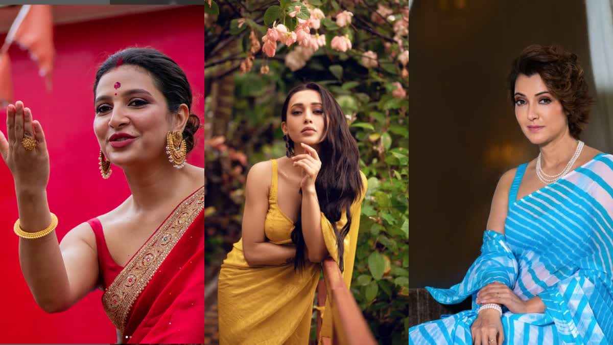 fashion-designer-tips-popular-sleep-less-blouse-trends