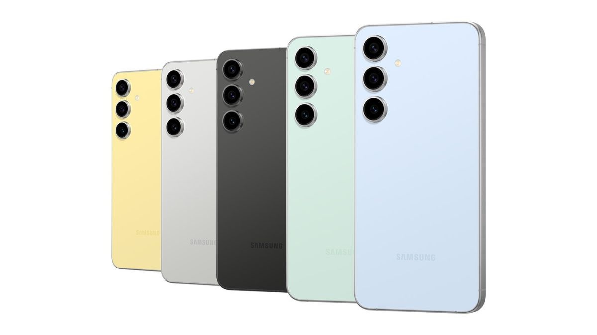 upcoming-smartphone-launches-in-september-2025-iphone-17-series-samsung-galaxy-s25-fe-tecno-pova-slim-and-more
