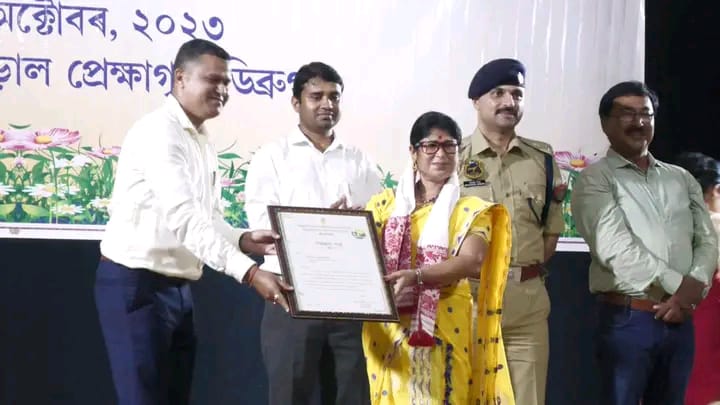 SELF RELIANT BY  MUSHROOM CULTIVATION