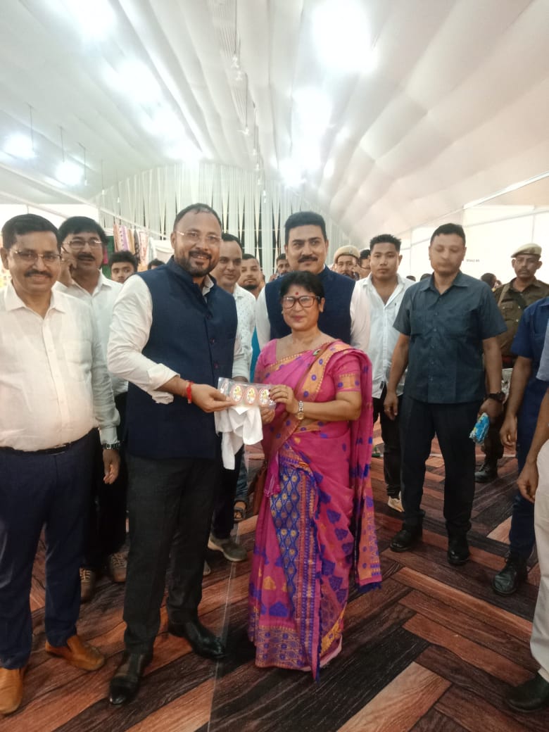 SELF RELIANT BY  MUSHROOM CULTIVATION