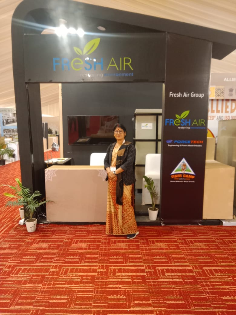 SELF RELIANT BY  MUSHROOM CULTIVATION