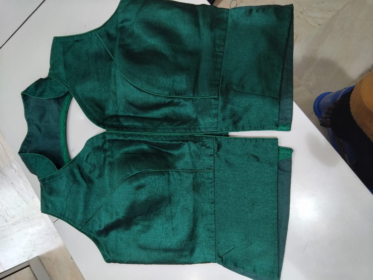 popular-sleep-less-blouse