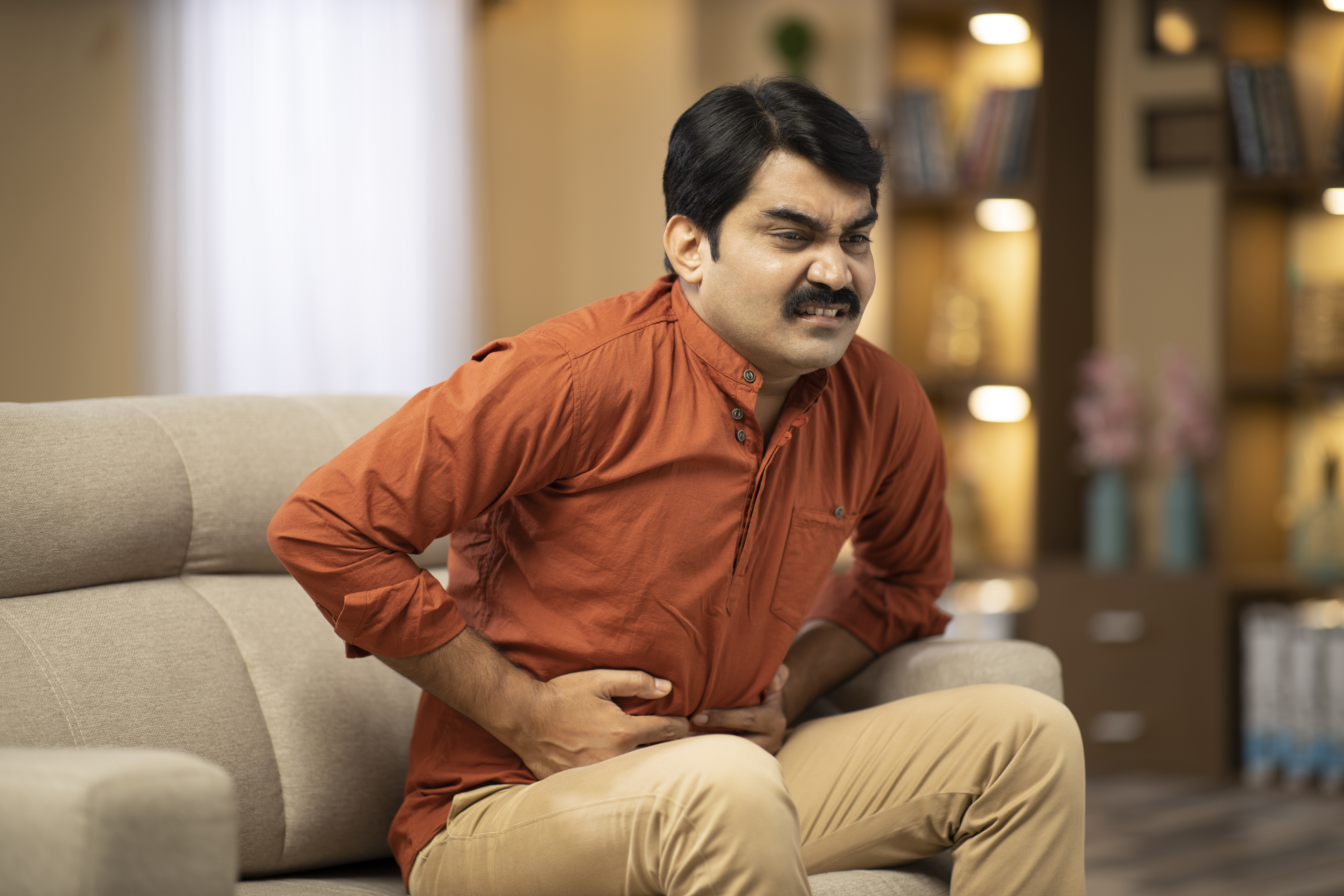 CONSTIPATION PROBLEM SOAKED RAISIN WATER IS BEST CONSTIPATION ಉತ್ತಮ ಆಹಾರ ಕ್ರಮದಿಂದ ಮಲಬದ್ಧತೆ ದೂರ