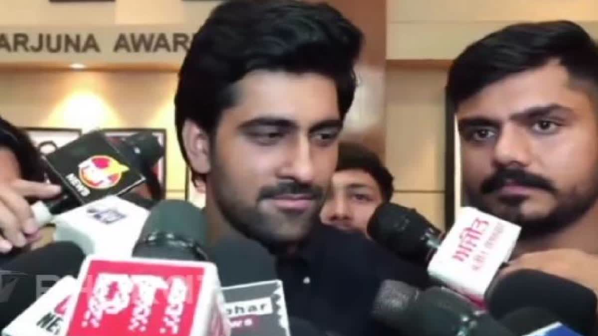 ABVP Wins In Panjab University Students' Union Polls; ASAP Cries Foul Play, To Move High Court