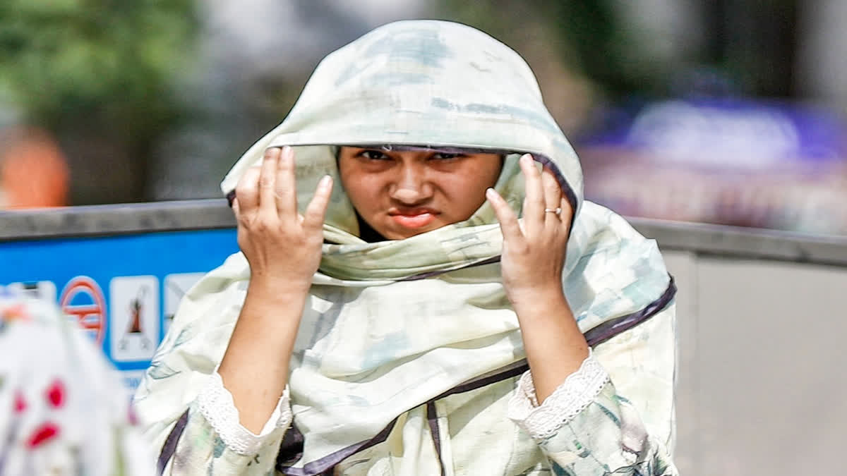 SEPTEMBER RAINFALL  SEPTEMBER MONTH RAINFALL  IMD ALERT  IMD WEATHER UPDATES INDIA