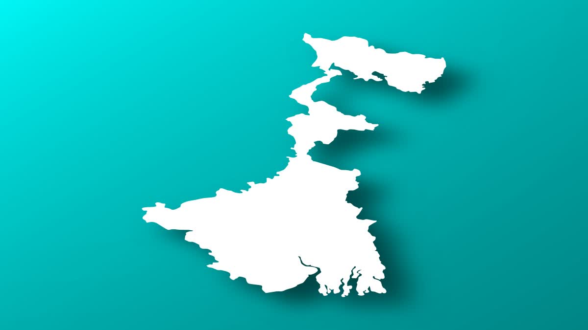 places-to-visit-in-west-bengal