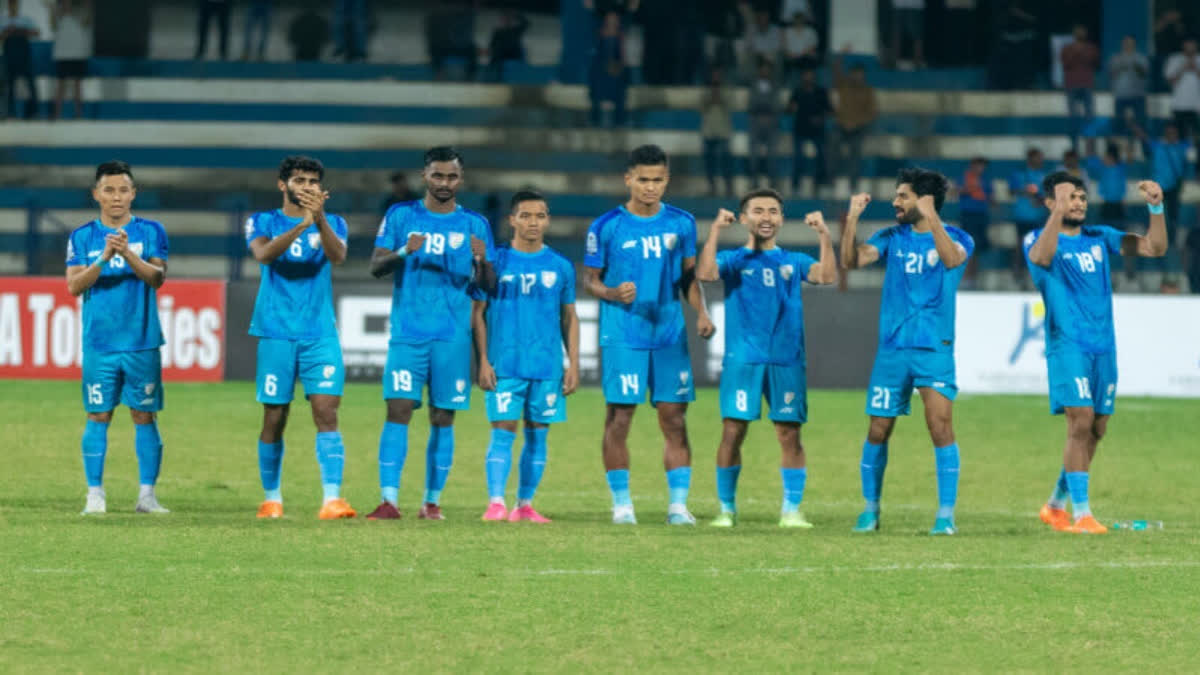 india football freindlies