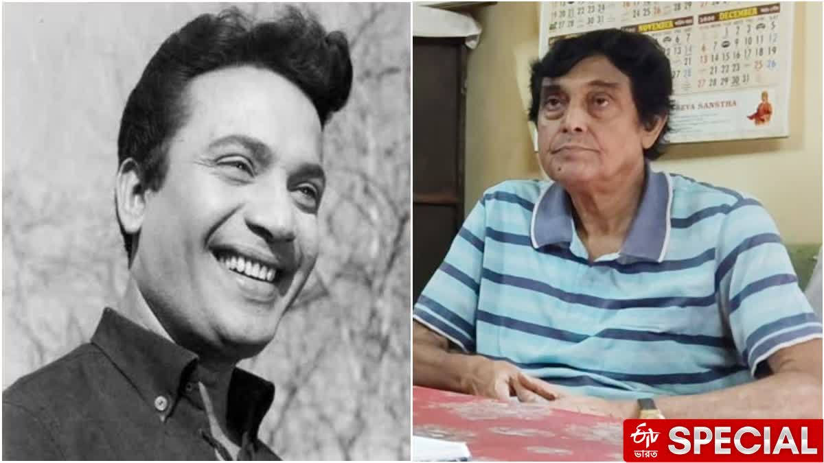 actor-sadhan-bagchi-remembers-mahanayak-uttam-kumar-ahead-of-his-100th-birth-anniversary