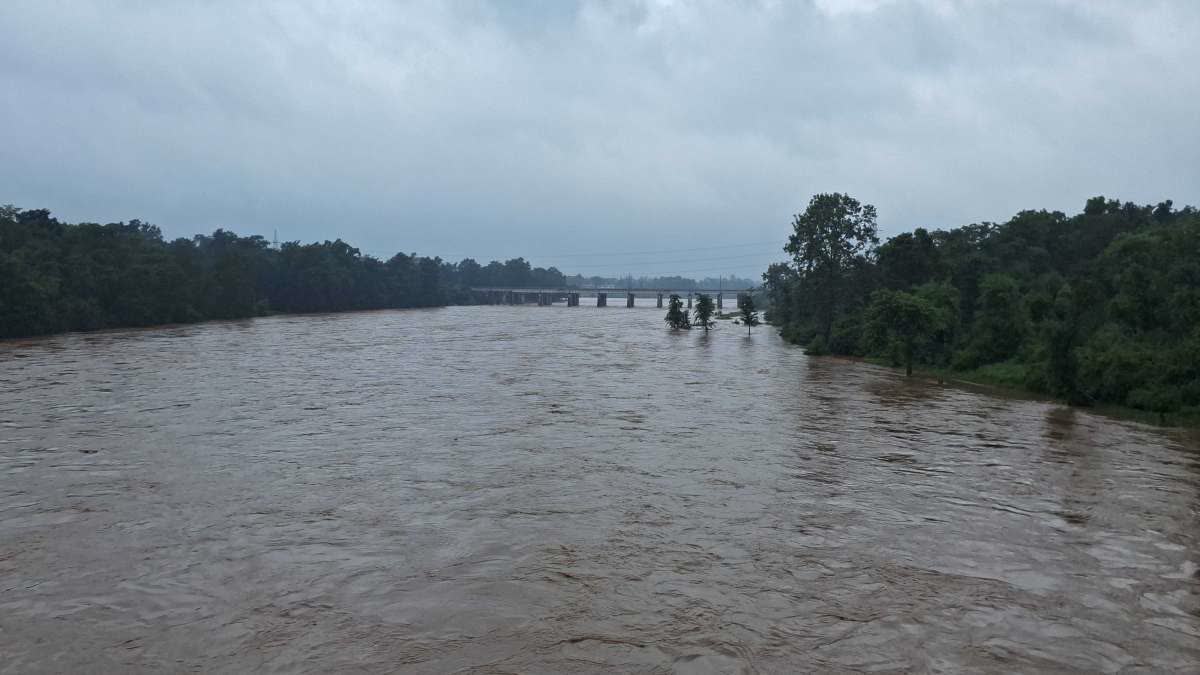sone-river-water-level-increase-in-palamu-high-alert-issued