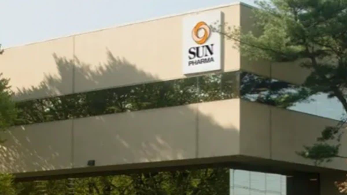 Etv Bharat
