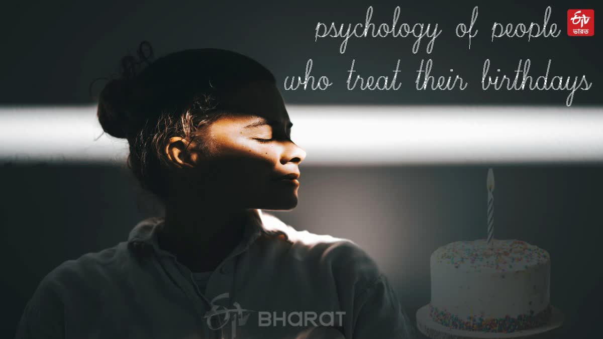 Health, Mental Strong