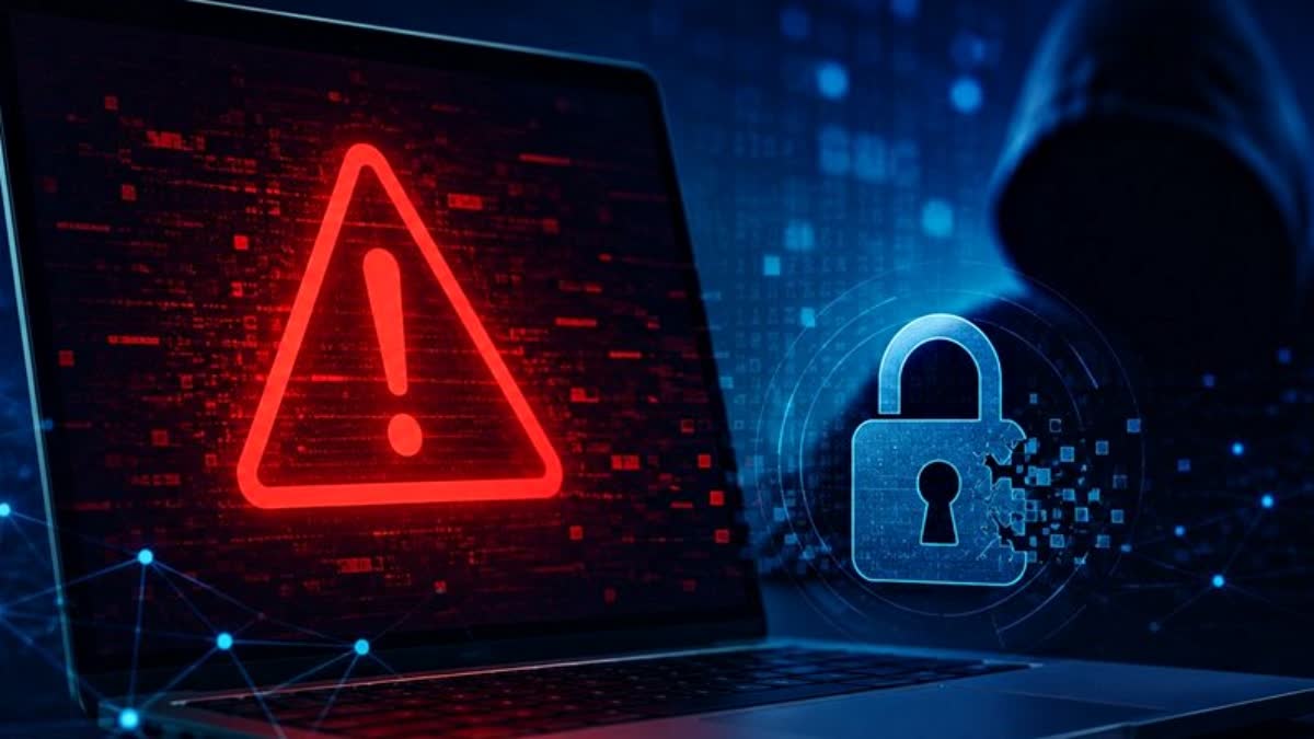 INSTAGRAM PORN APP FRAUD  NCTAU WARNING APK  NIGHT PLAY MALICIOUS APP  DOT LIVE DOMAIN PORN ADS