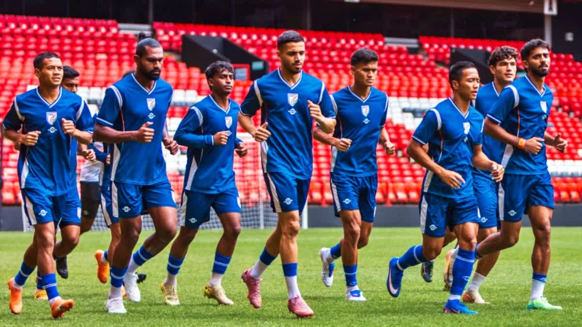 INDIA VS BRAZIL FOOTBALL FRIENDLY  INDIA VS URUGUAY FOOTBALL MATCH  MALAYALI PLAYERS IN INDIAN FOOTBALL  INDIA VS PANAMA FOOTBALL 2026