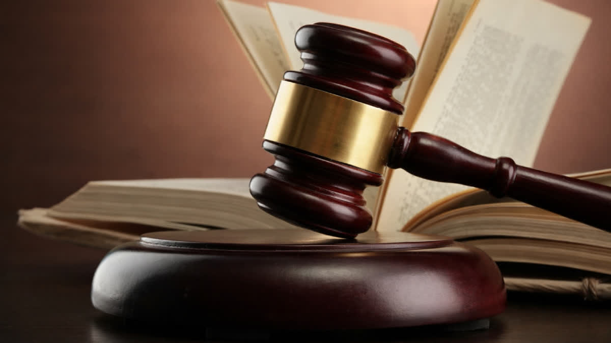 Hindu Girl Forcibly Married To A Muslim, Handed Back To Parents By Pak Court Representational Image
