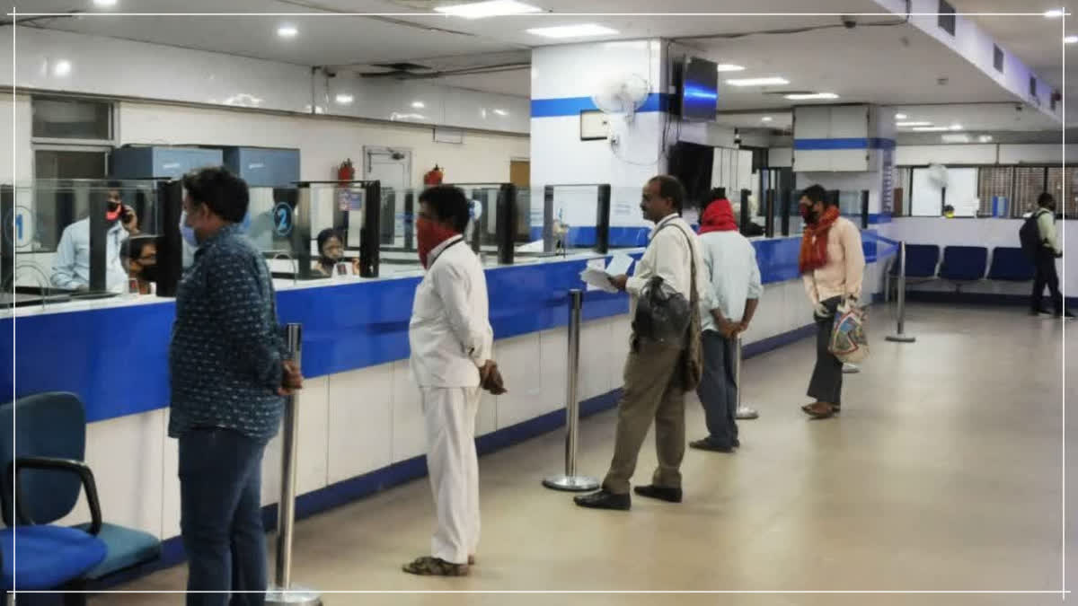Official RBI bank holiday list and online service guide for september 2026