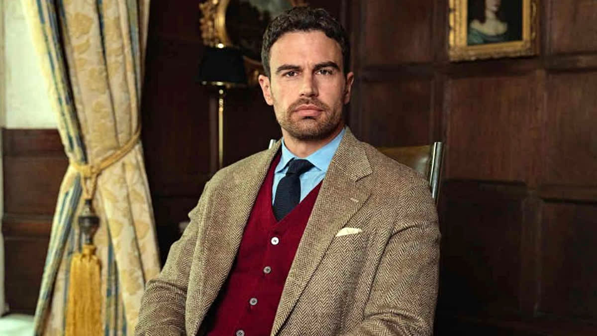 The Gentlemen Season 2: Release Date, Cast, Plot & What To Expect From The Crime Series The Gentlemen Season 2
