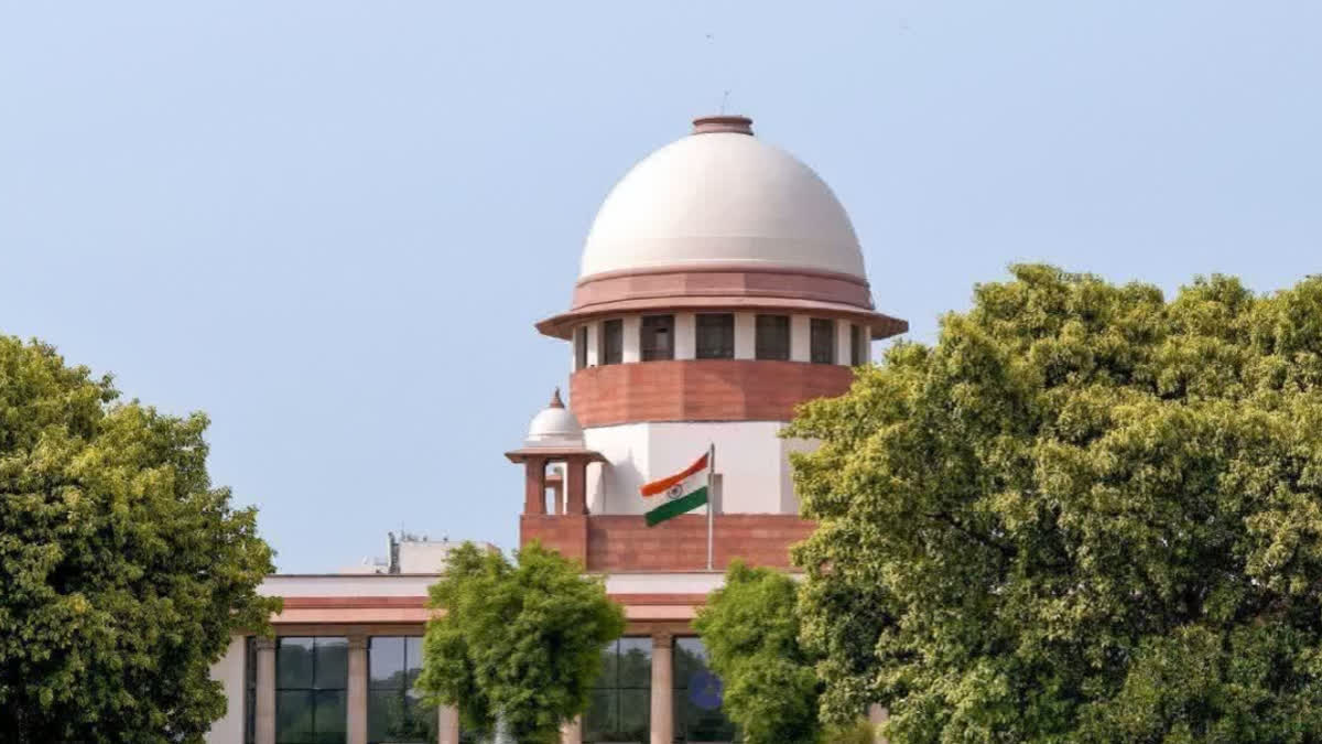 Supreme Court