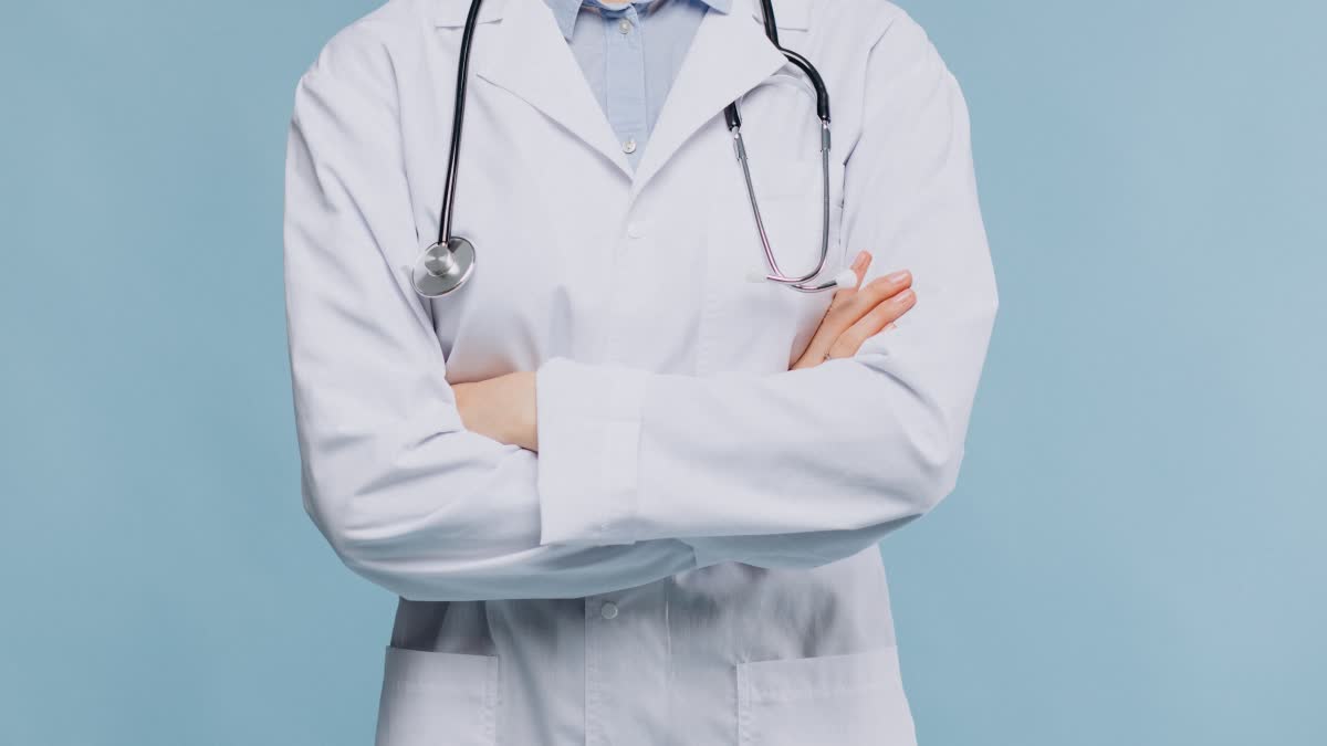 GOVERNMENT HOSPITAL FACILITIES  KERALA HEALTH DEPARTMENT NEWS  SPECIALIST DOCTORS IN KERALA  24X7 SERVICE