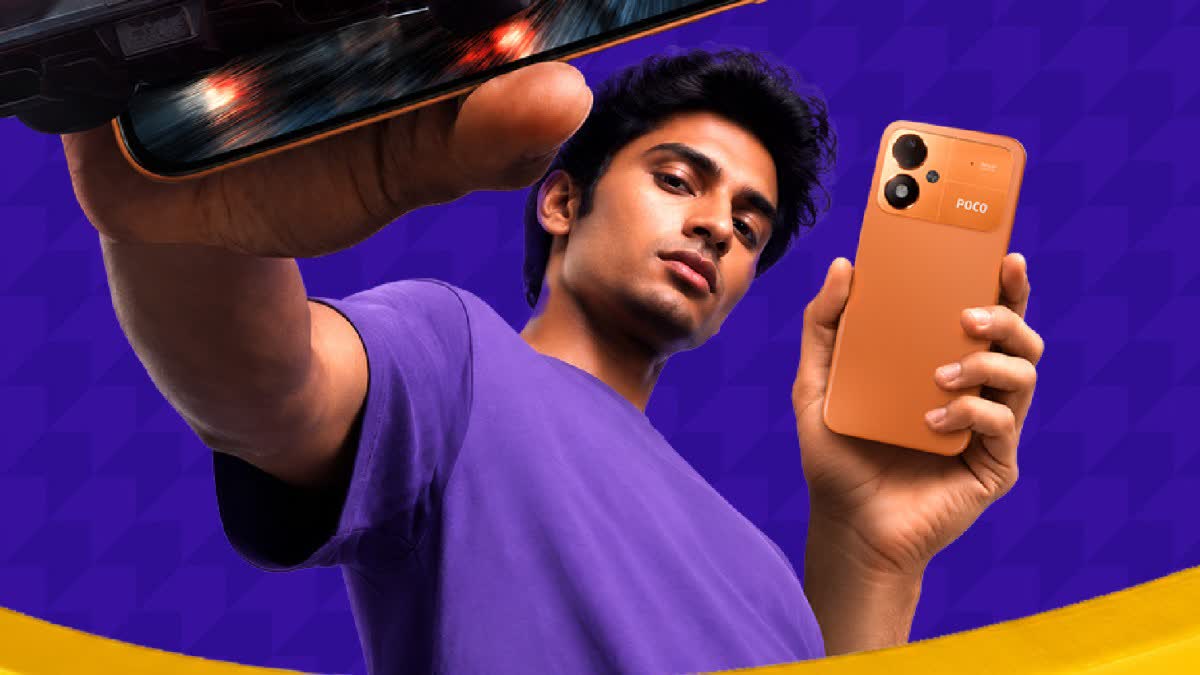 POCO X8 FEATURES  പോകോ എക്‌സ്8 പവർ  POCO X8 INDIA LAUNCH DATE  BIGGEST BATTERY PHONE
