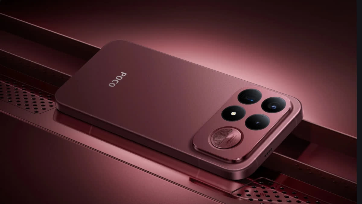 There is no confirmation regarding the official launch of these phones in India, and they might be skipped, just like last year.
