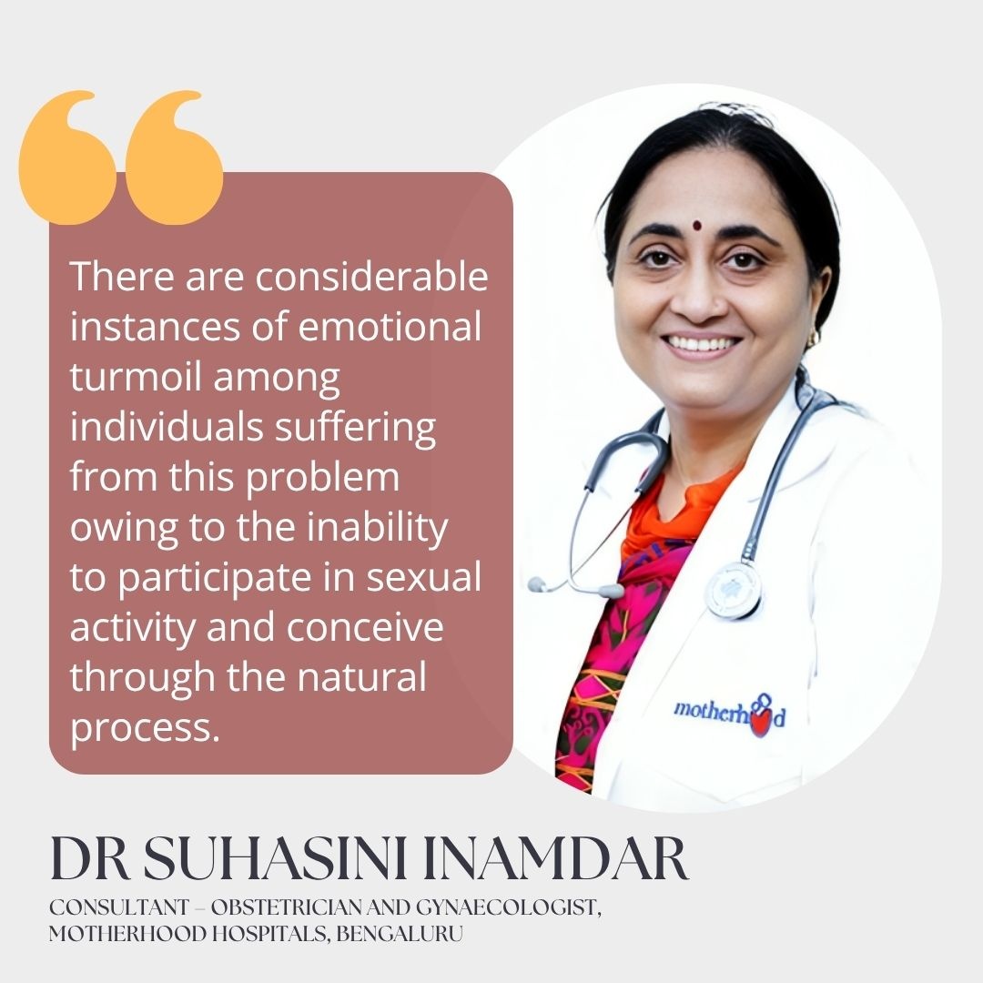 Ob-Gyn Dr Suhasini Inamdar