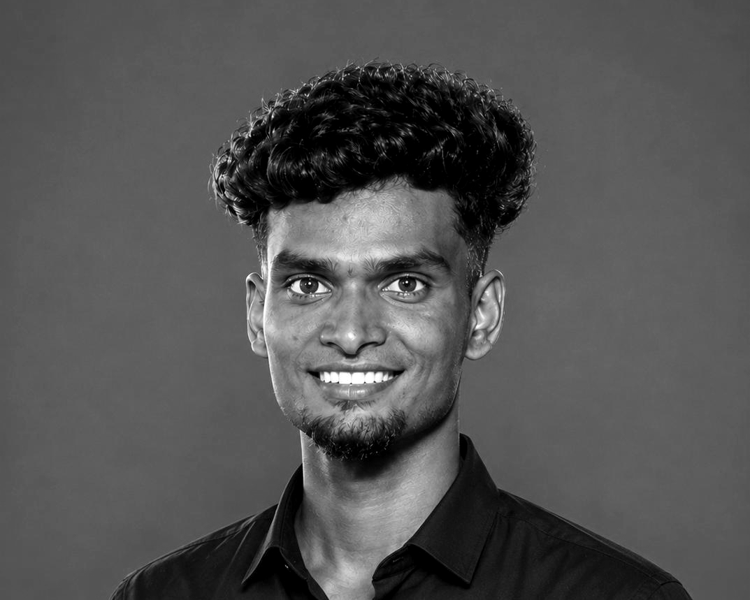 எஃப்க்யூஎல் செயலியால் வீபரீத முடிவை எடுத்த ராசு என்ற மாயழகன்