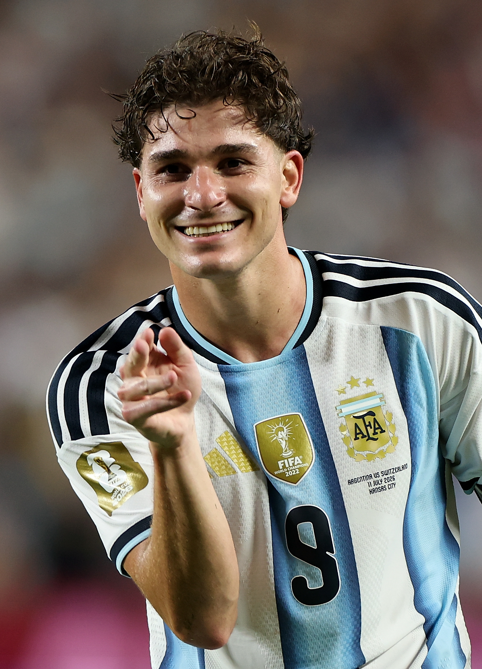 ARGENTINA NO 10 JERSEY  Messi international retirement  ARGENTINA 10 JERSEY players  മെസിയുടെ പത്താം നമ്പര്‍ ജേഴ്സി