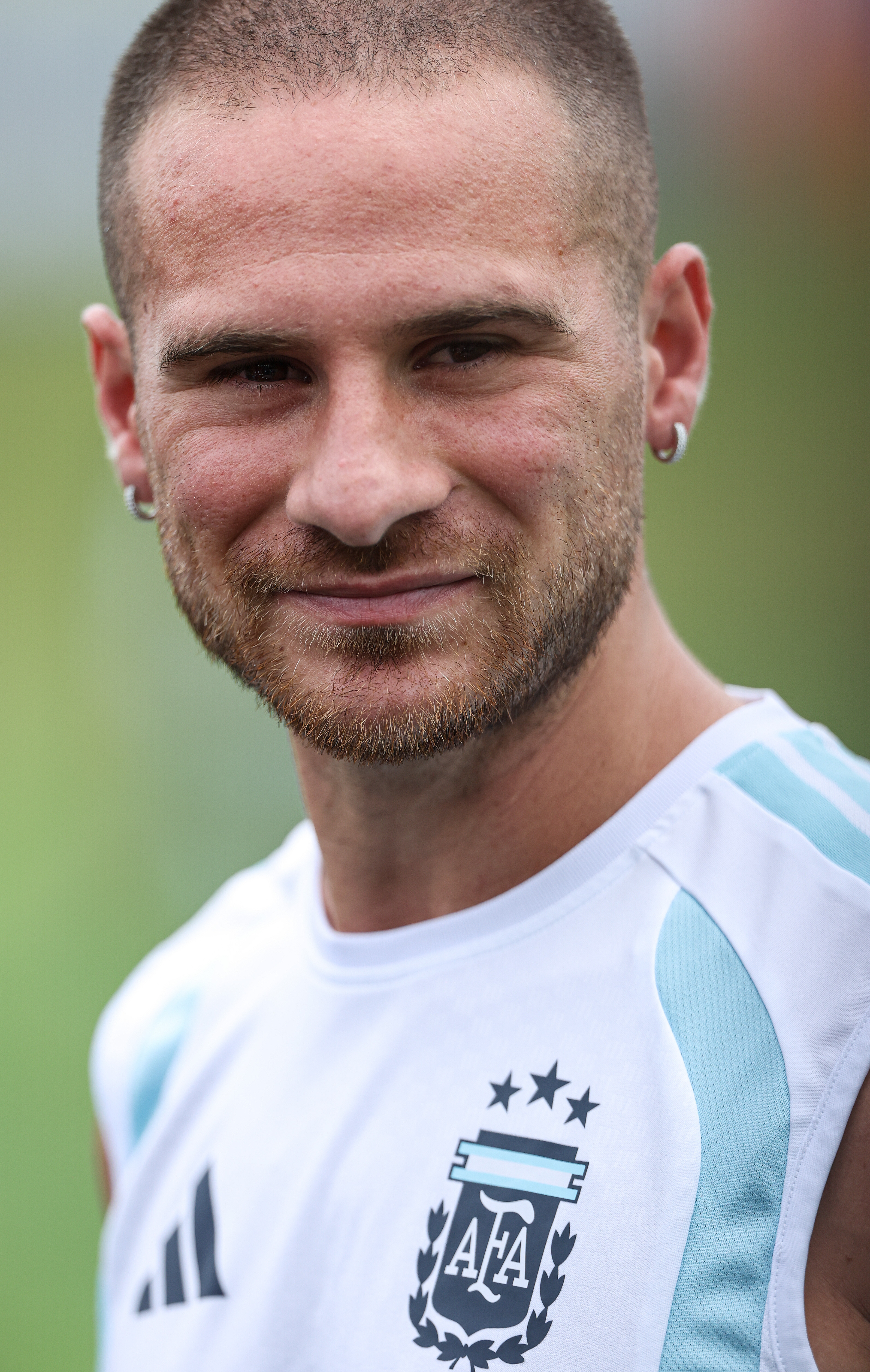 ARGENTINA NO 10 JERSEY  Messi international retirement  ARGENTINA 10 JERSEY players  മെസിയുടെ പത്താം നമ്പര്‍ ജേഴ്സി