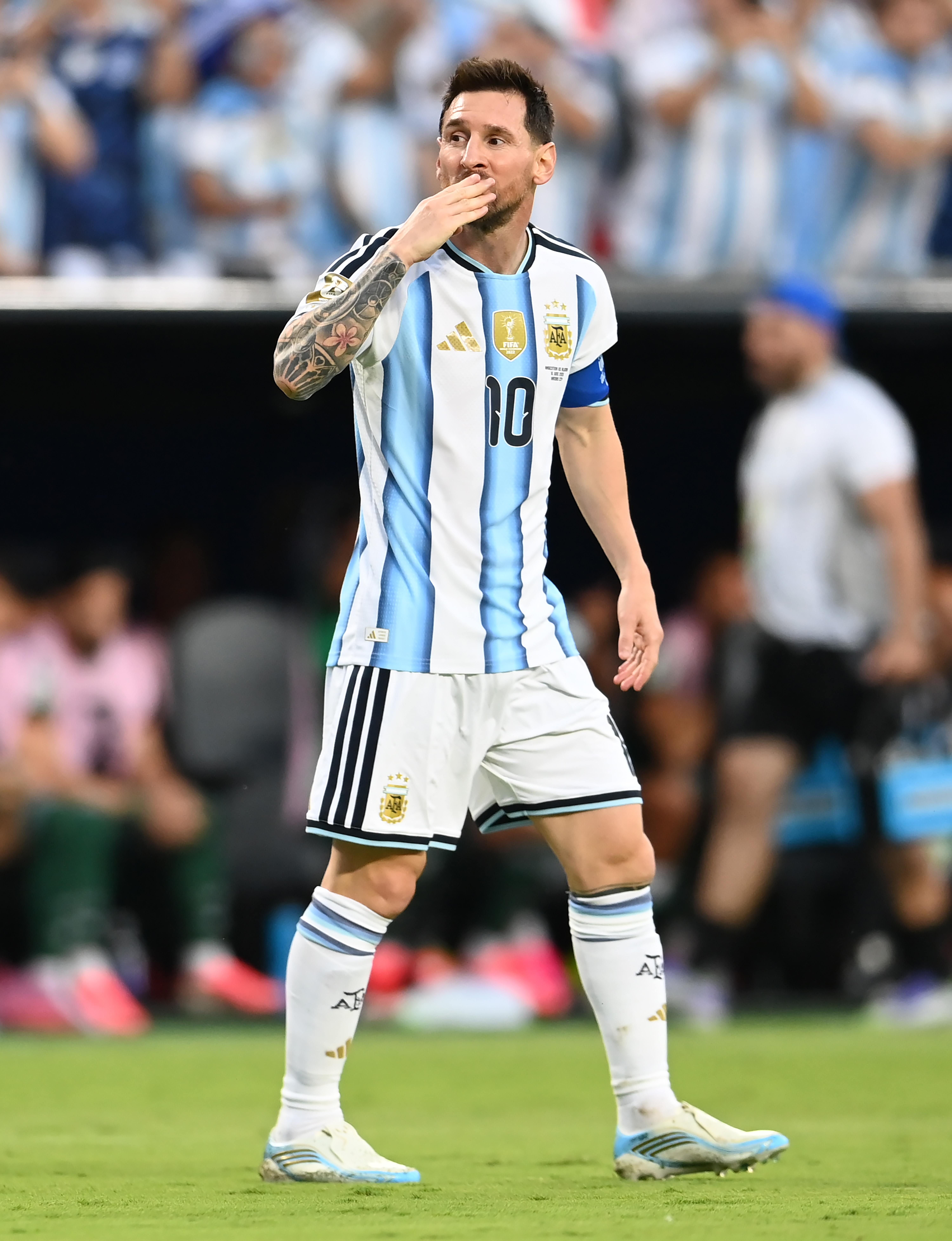 ARGENTINA NO 10 JERSEY Messi international retirement ARGENTINA 10 JERSEY players മെസിയുടെ പത്താം നമ്പര് ജേഴ്സി