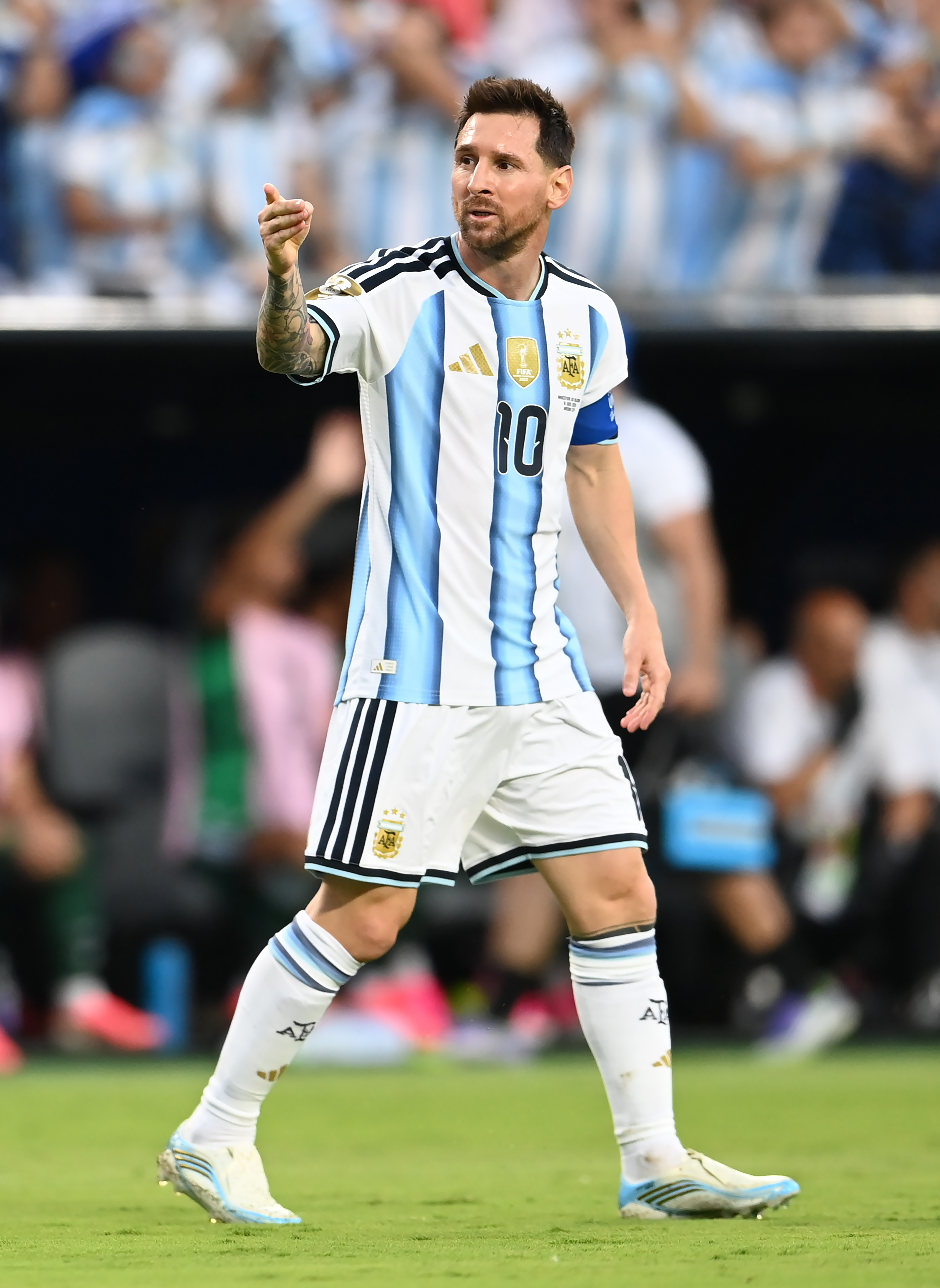 ARGENTINA NO 10 JERSEY Messi international retirement ARGENTINA 10 JERSEY players മെസിയുടെ പത്താം നമ്പര് ജേഴ്സി