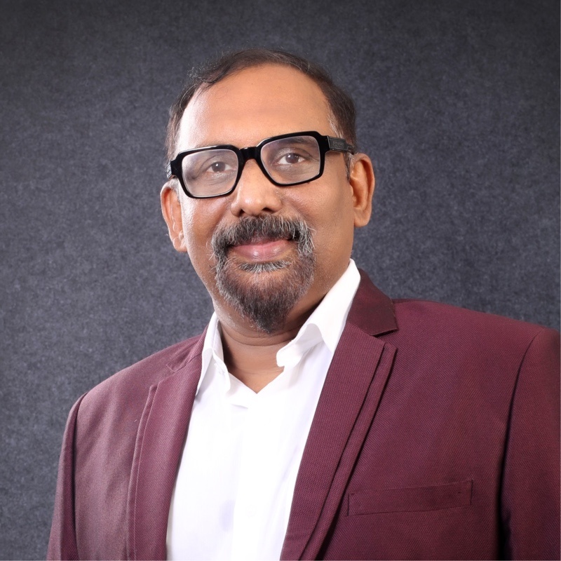 Dileesh Pothan, Pauly Valsan's Chevittorma Selected For Busan International Film Festival