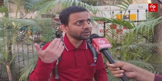 Vidyadhar Bapat