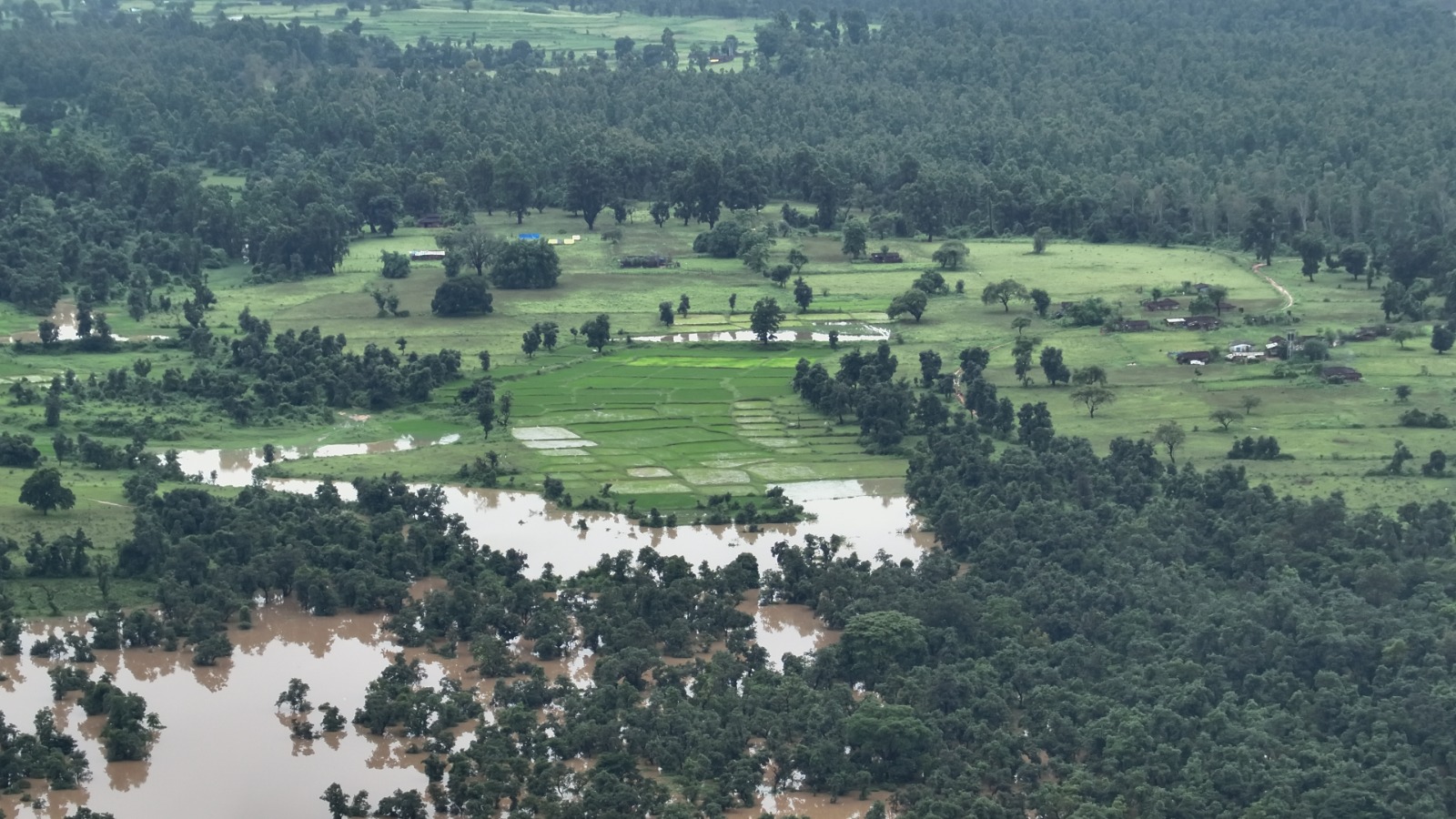 Boodhapahar