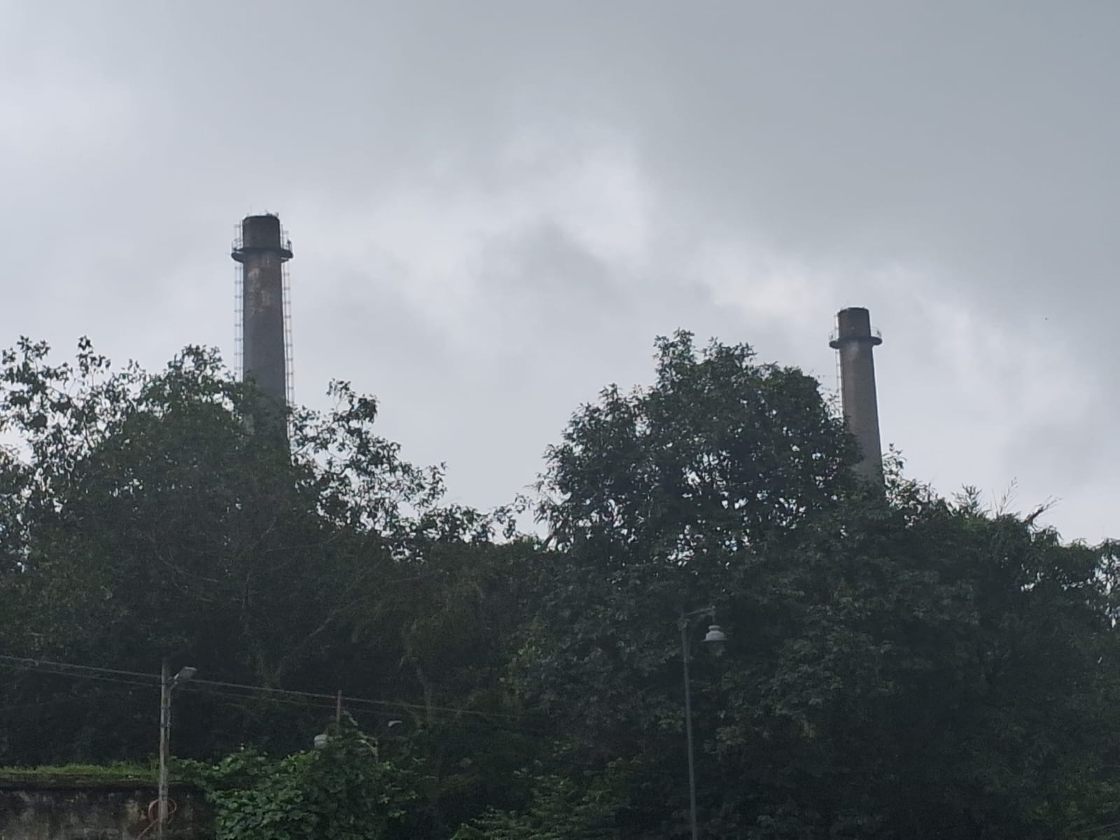 Jharkhand economy