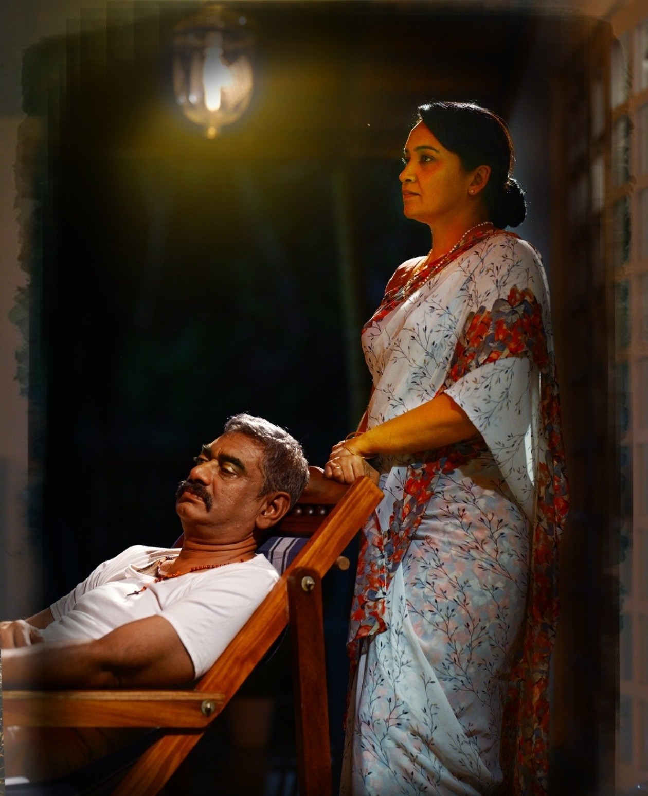 Dhanushkodiyilekku movie