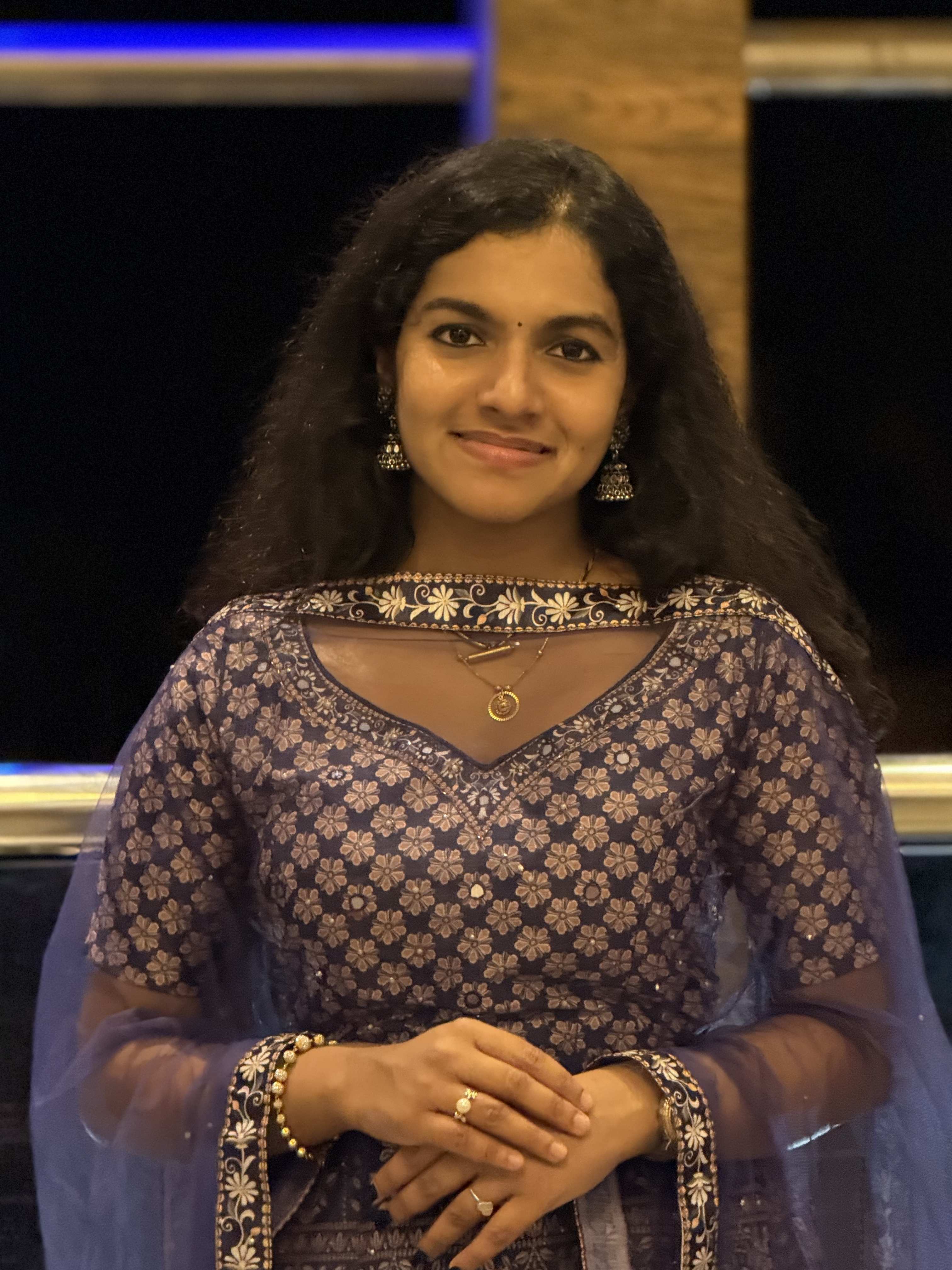 Star singer season 10 winner Shivapriya interview