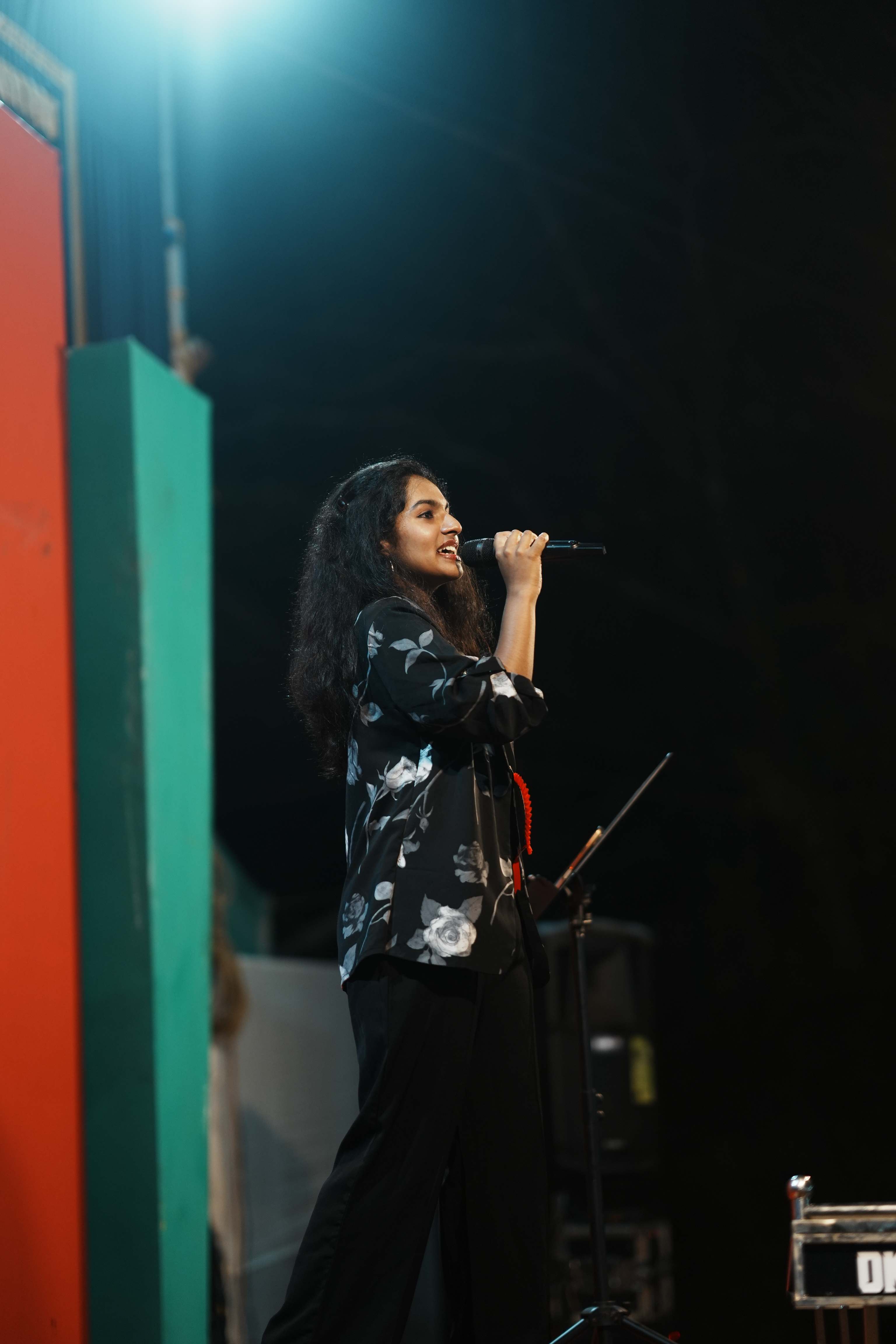 Star singer season 10 winner Shivapriya interview
