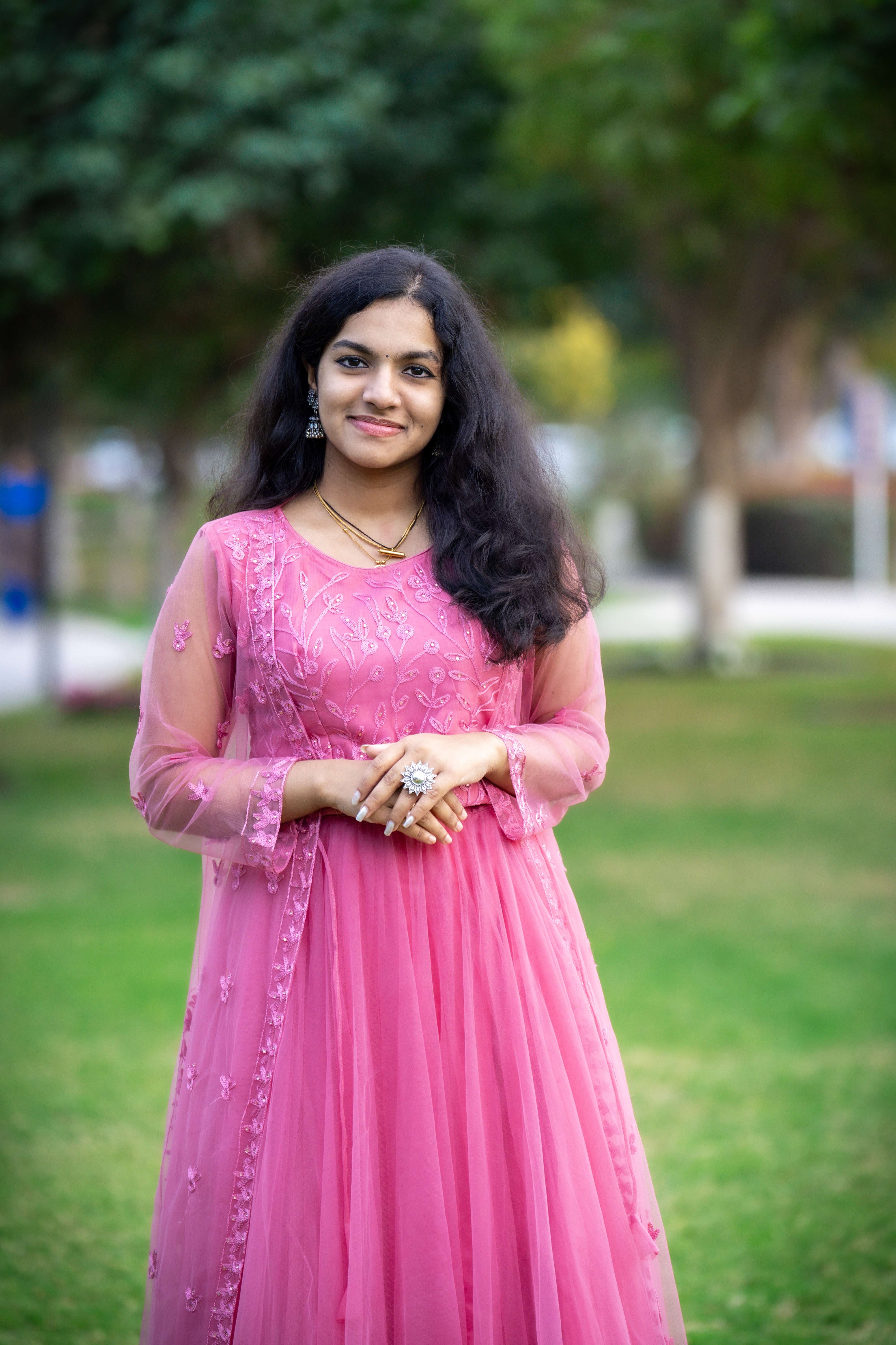 Star singer season 10 winner Shivapriya interview