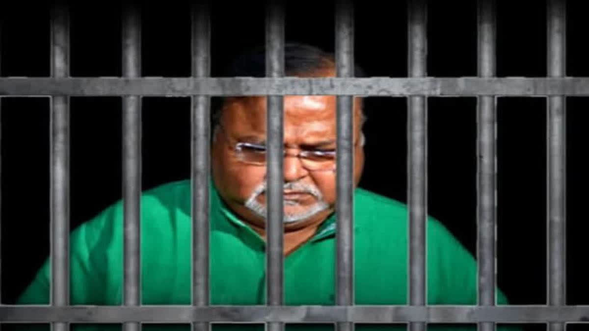 ETV Bharat Live Updates