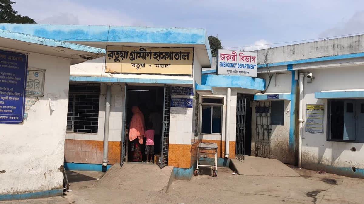 ETV Bharat Live Updates