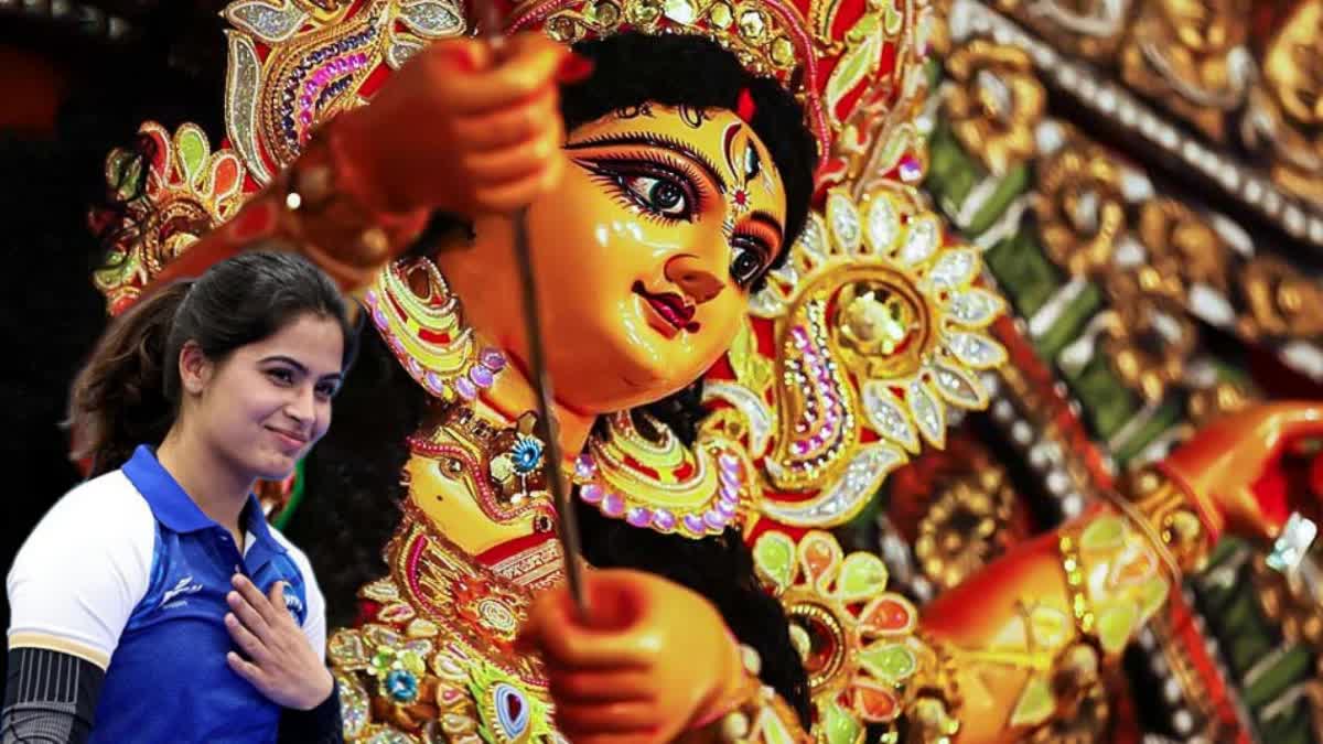 ETV Bharat Live Updates