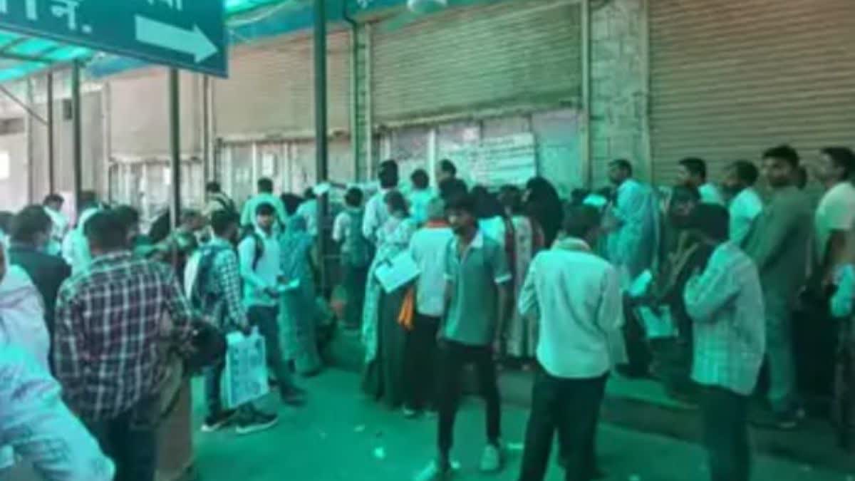 स्वास्थ्य समेत कई विभागों में बड़े बदलाव