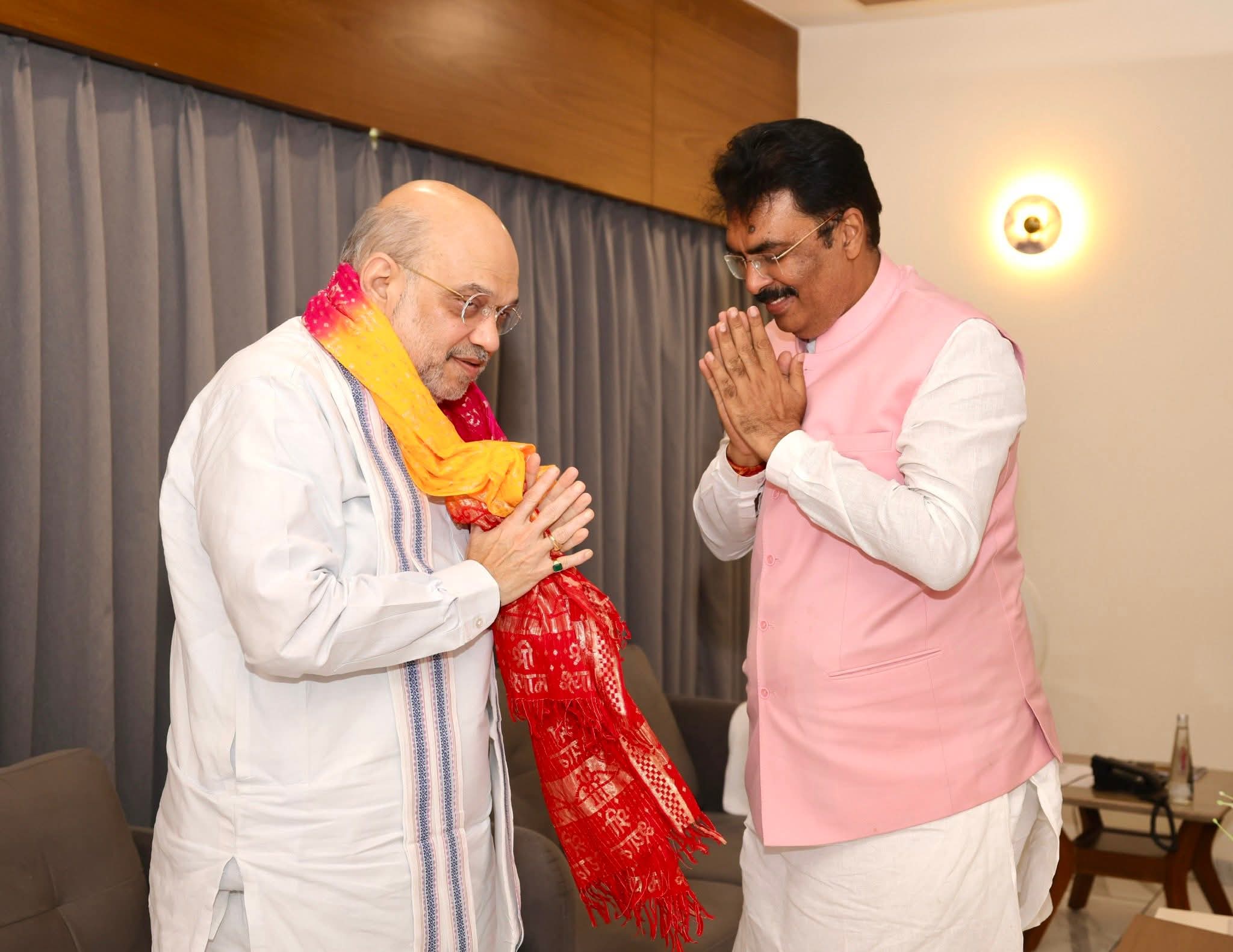 दरभंगा शहरी विधानसभा सीट