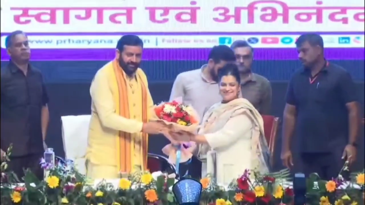 National Nutrition Month 2025