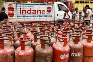 ATF prices increased by around Rs 16 from Rs 121 per litre to Rs 137 per litre